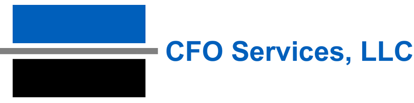 CFO Services LLC - Louisville, KY